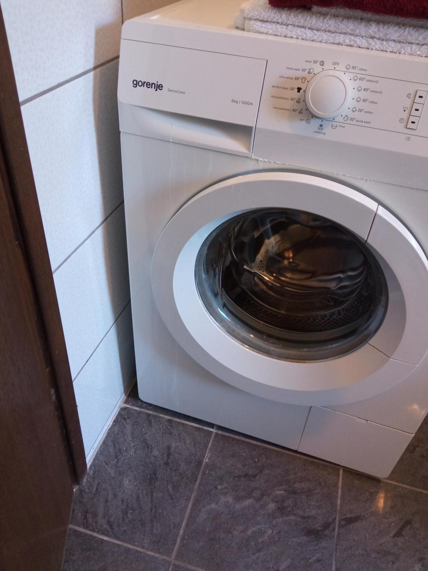Apartman Kacic Sveti Ivan Dobrinjski Eksteriør billede